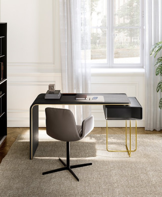 Writing Table Eforma Auri desk