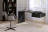 Writing Table Eforma Auri desk