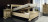 Bed Arte casa Evoluzione 2517