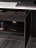 Cabinet Minotti Calder Bronze