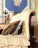 Bed Galimberti mario Letti &amp; notti Rembrant letto