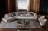 Sofa Ferdinand Angelo cappellini Opera contemporary 40316