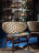 Armchair Baxter Dalma