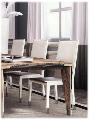 Dining Chair Smania Master mood Sdbristo01