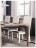 Dining Chair Smania Master mood Sdbristo01