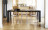Table Calligaris Omnia CS4058-r-160