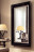 Mirror Pregno Byblos Sp84r