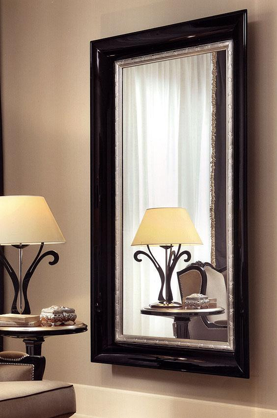 Mirror Pregno Byblos Sp84r