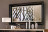 Mirror Pregno Byblos Sp84r
