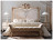 Bed Savio firmino Creazioni per l arredamento 3057 Let b