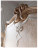 Bed Savio firmino Creazioni per l arredamento 3057 Let b