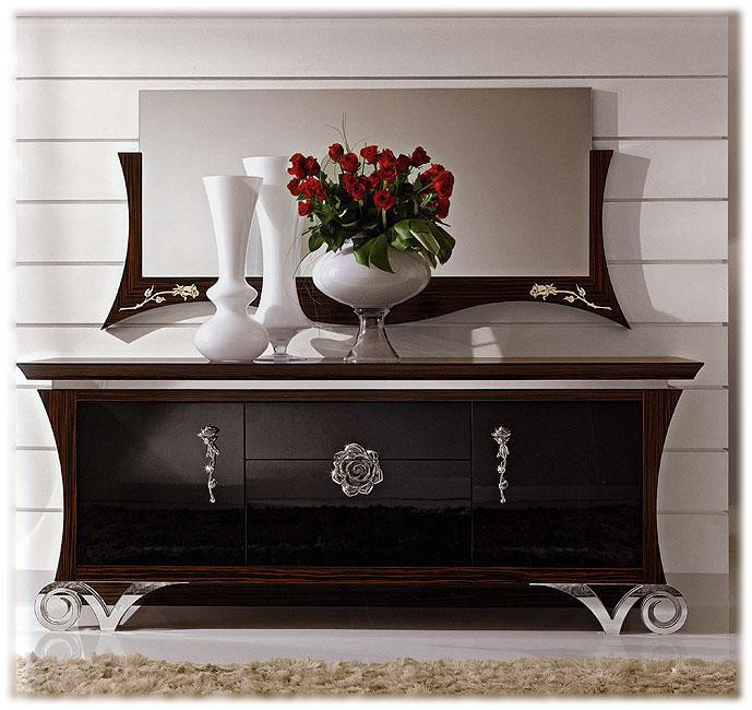 Mirror Redeco Charme 216