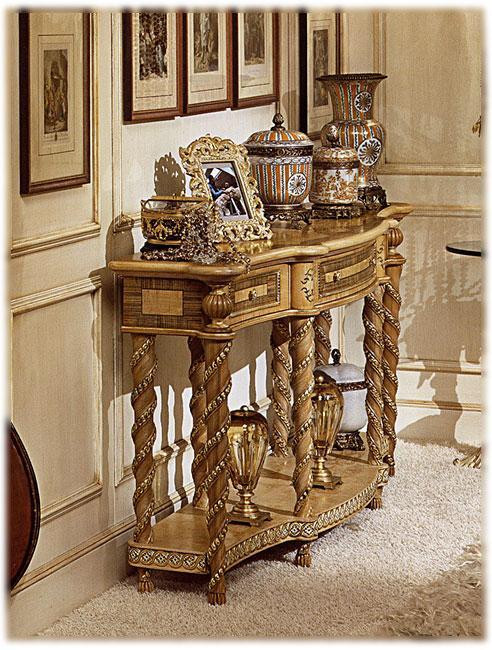 Console Riva Hermitage 4181