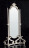 Mirror Spini 21104