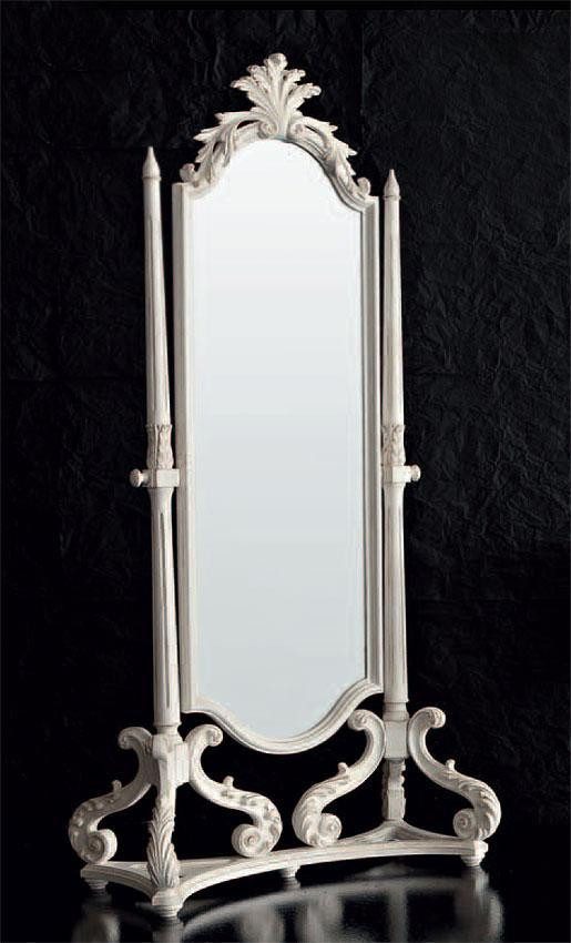 Mirror Spini 21104