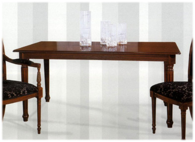Table Seven Sedie Jacopo 0282TA02