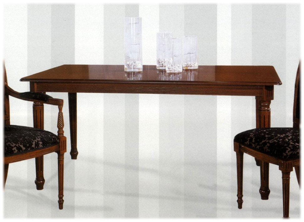 Table Seven Sedie Jacopo 0282TA02