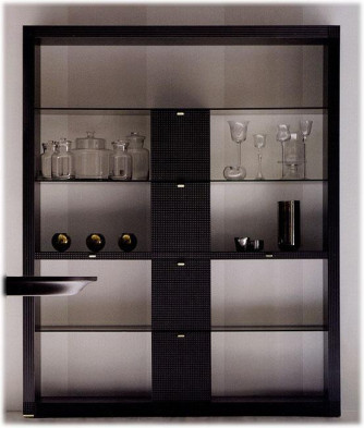 Shelving Rack Opera 41010