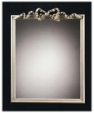Mirror Spini 20085