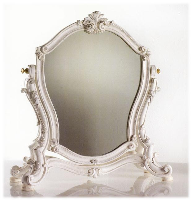 Mirror Chelini 1156