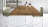 Dining Table Lago Taw552
