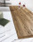 Dining Table Lago Taw552