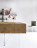 Dining Table Lago Taw552