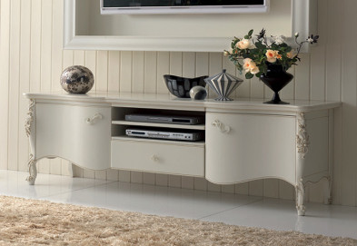 TV Stand Giuliacasa Venere 1010T-vn