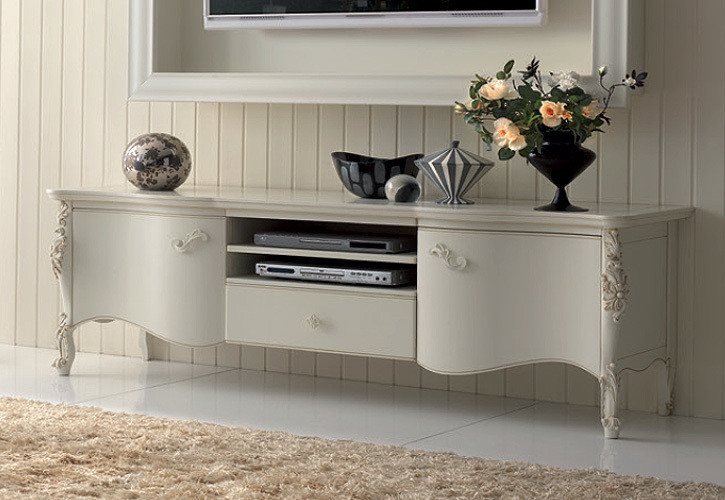 TV Stand Giuliacasa Venere 1010T-vn
