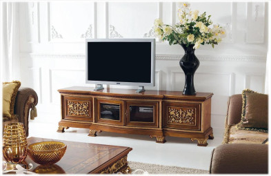 TV Stand Rampoldi Infinity flair If 43