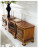 TV Stand Rampoldi Infinity flair If 43
