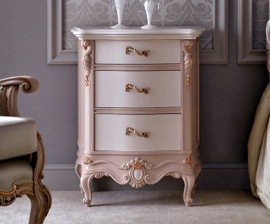 Nightstand Tosato Classic 34.28-20