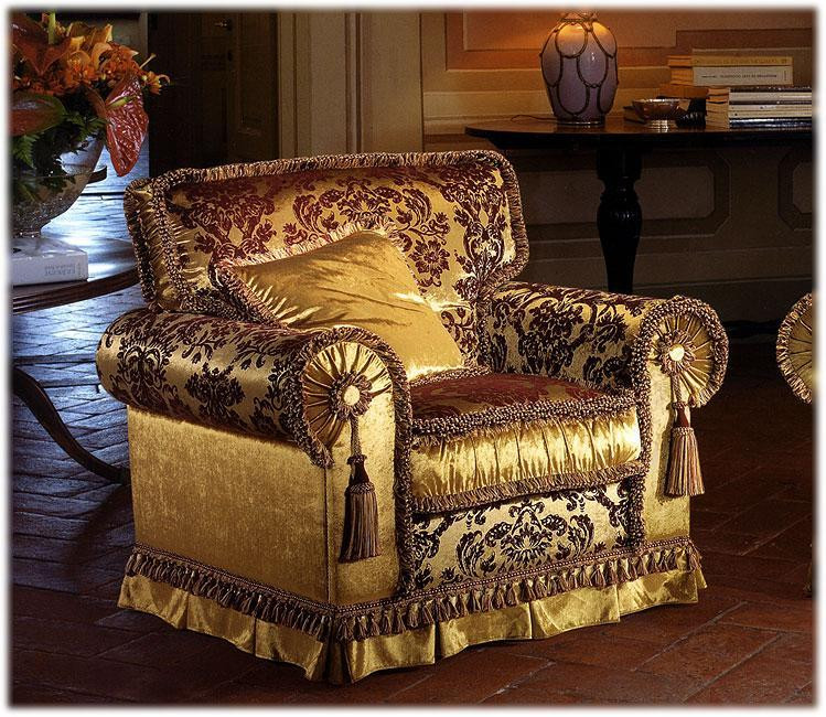 Armchair Edy Bm style Lifestyle Edy pl