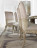 Chair Jumbo Collection La grande dame