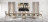 Chair Jumbo Collection La grande dame