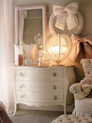 Dresser Dolfi Sogni di matilde 0530  2