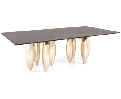 Table Asnaghi Medford