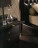 Nightstand Dimitri Opera 41001