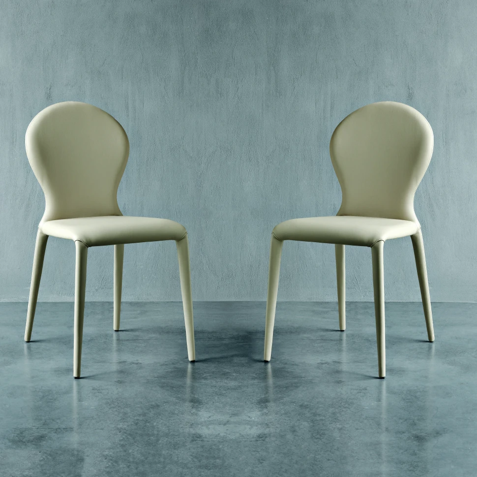 Armchair Tonin Casa Zar