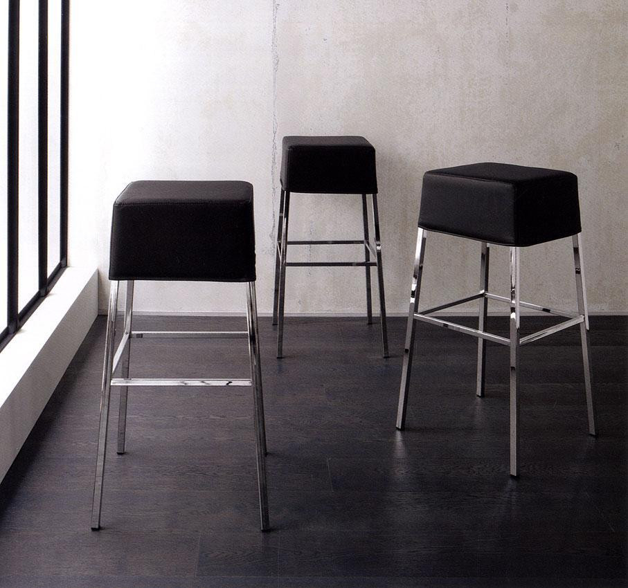 Bar Stool Sedit Fezg21