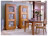 Showcase Arca Modernariato &amp; deco 36.21