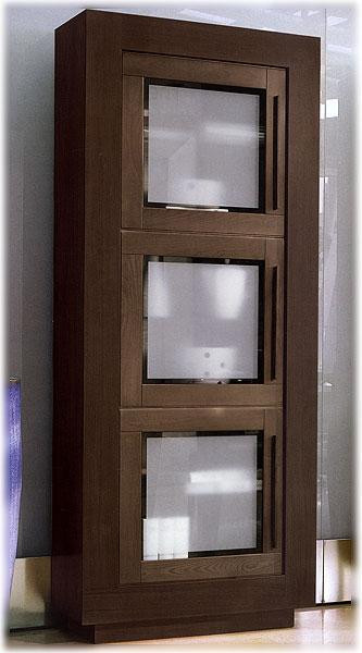 Showcase Arca Modernariato &amp; deco 36.21