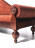Daybed Annibale Colombo Time A633
