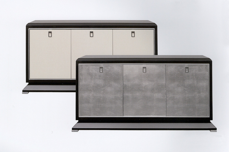 Buffet Lci stile Deco D0217