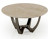 Coffee Table Bizzotto Italia Symphony 150
