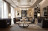 Coffee Table Bizzotto Italia Symphony 150