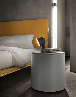 Nightstand Top Lema Cf012