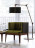 Armchair Porada Wendy