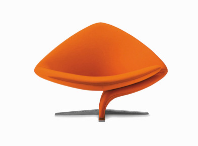 Armchair One for two Tonon 091.01