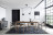 Coffee Table Novamobili Cliff